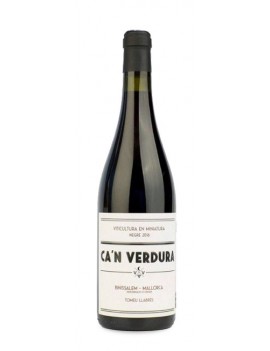 Can Verdura