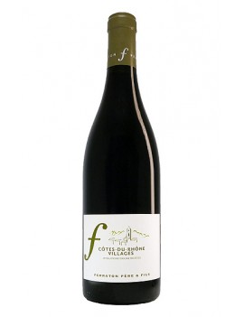 Ferraton