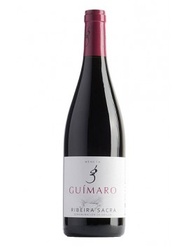 Guimaro