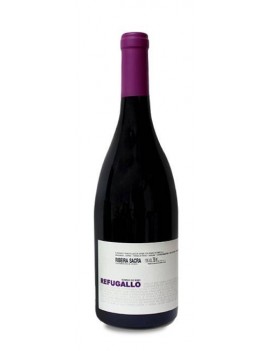 Refugallo Tinto