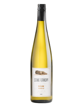 Schieferkopf Riesling